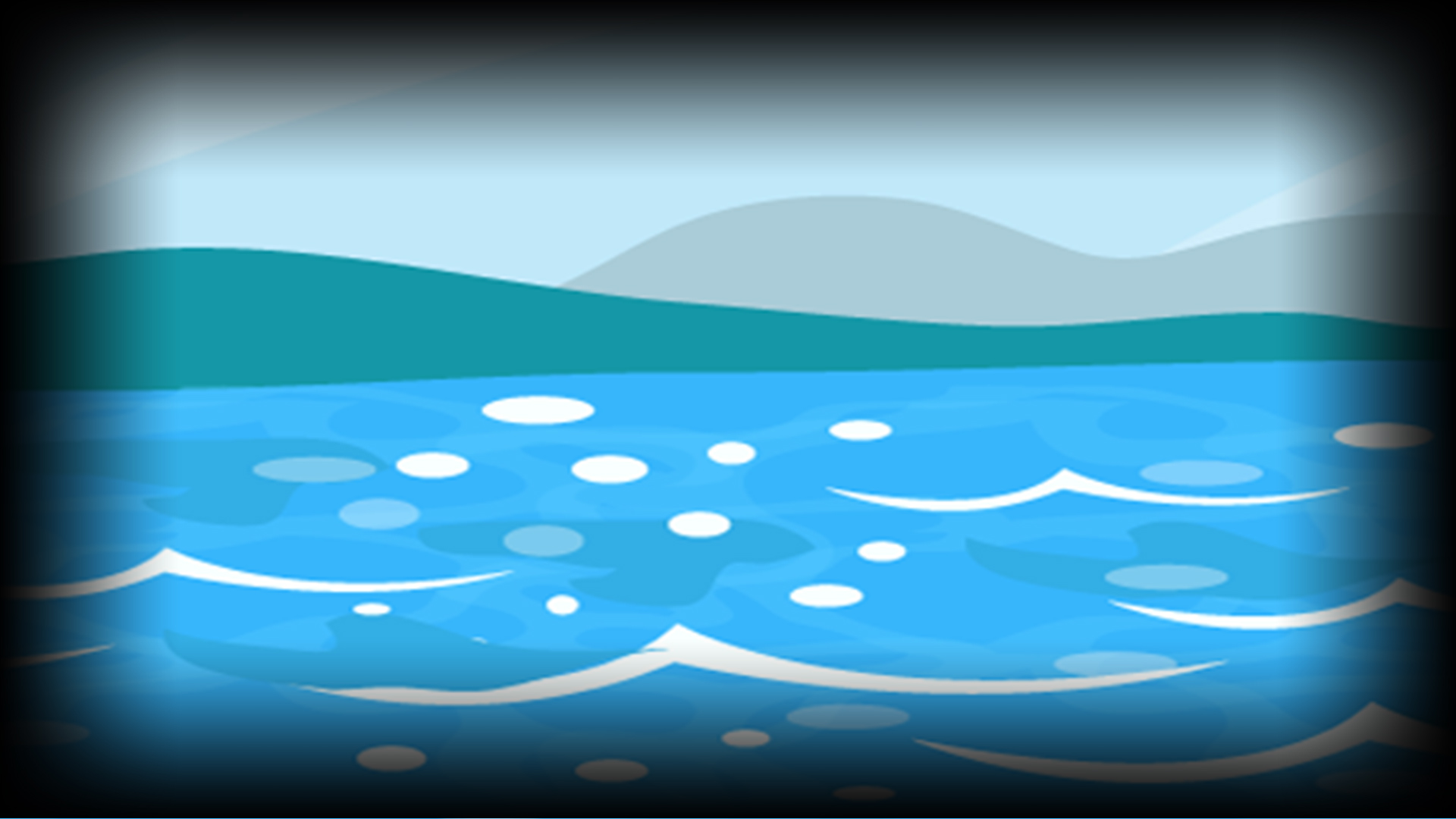 Ocean