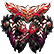 :gilgamesh:
