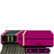 :VacBot:
