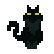 :CatMorta: