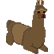 :LlamaMorta: