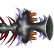 :BlackGiantMonsterharmful: