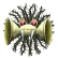 :HarmfulYellowMonster: