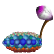 :ScalesMonster: