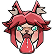 :ct_nyra: