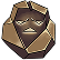 :ct_stone: