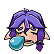 :ct_belladonna: