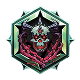 Series 1 - Legendary Conqueror
