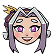 :ct_elenora: