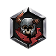 Series 1 - Elite Conqueror