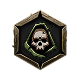 Series 1 - Novice Conqueror