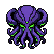 :ct_tentacles: