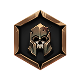 Series 1 - Veteran Conqueror
