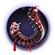 Series 1 - Badge 4