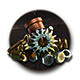 Series 1 - Badge 1