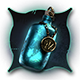 Series 1 - Badge 5