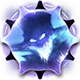 Series 1 - Foil Badge