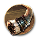 Series 1 - Badge 3