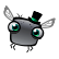 :hostbug: