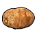 :wordspud: