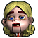 :bettyobrien: