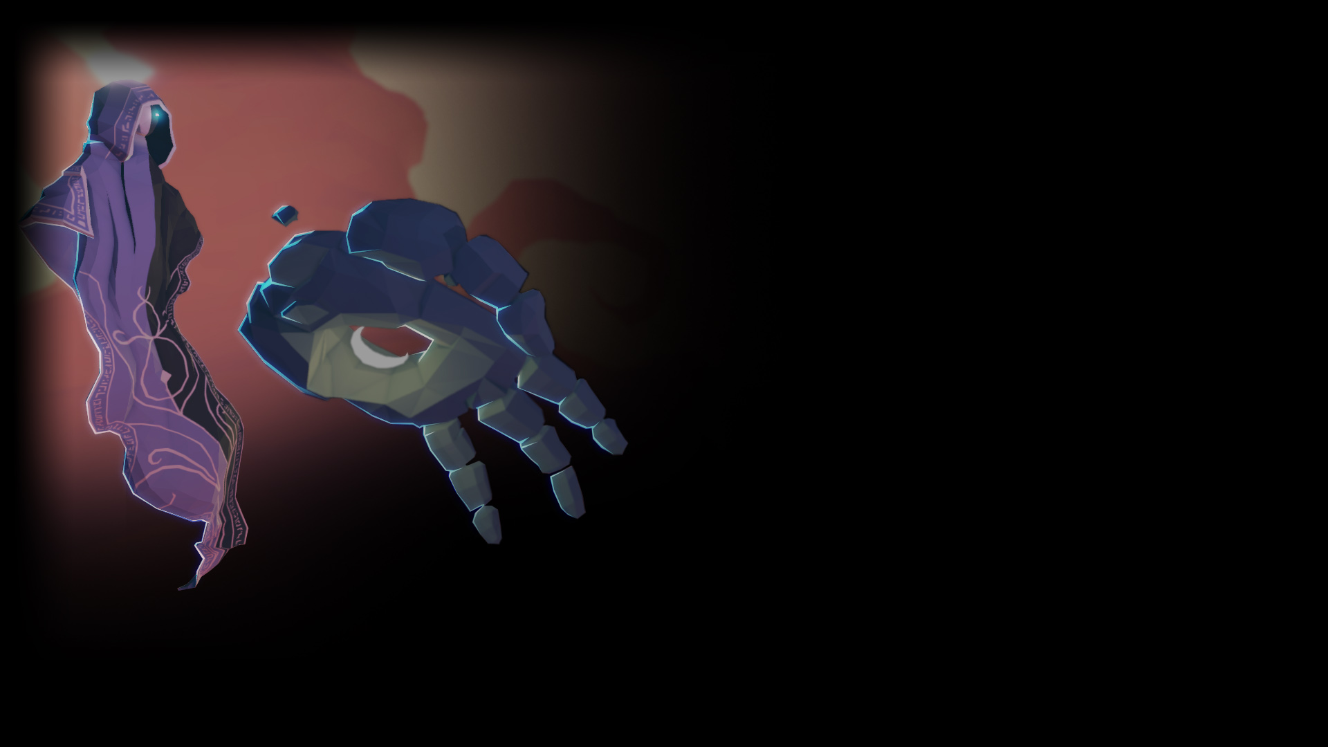 Twilight Guardian