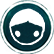 :Hiko: