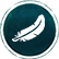 :SpiritFeather: