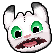 :PouncerSoD: