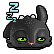 :RuffrunnerSoD: