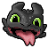 :ToothlessSoD: