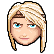:AstridSoD: