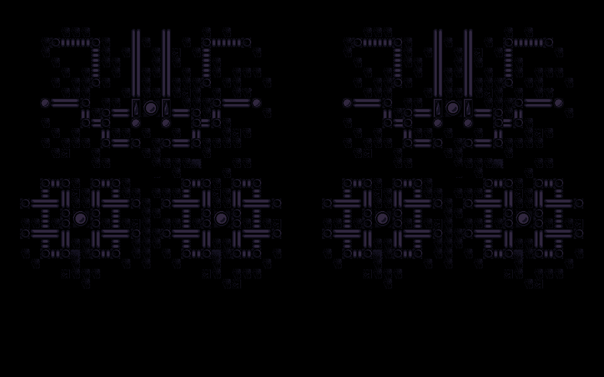 Pipes