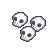 :asgdead: