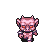 :undtroll: