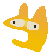 :SurpriseKinny: