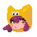 :LylaKinny: