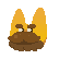 :BeardKinny: