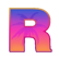 :rretrowave: