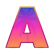 :aretrowave: