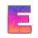 :eretrowave: