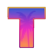:tretrowave: