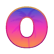 :oretrowave: