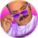 :retrowaverisitas: