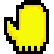 :YellowMitten: