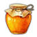 :hotk_tales3_honey: