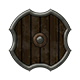Series 1 - Adventurer