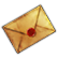 :hotk_tales3_letter: