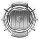 Series 1 - Legend
