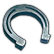 :hotk_tales3_horseshoe: